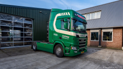 20251122-Cuppen-00127